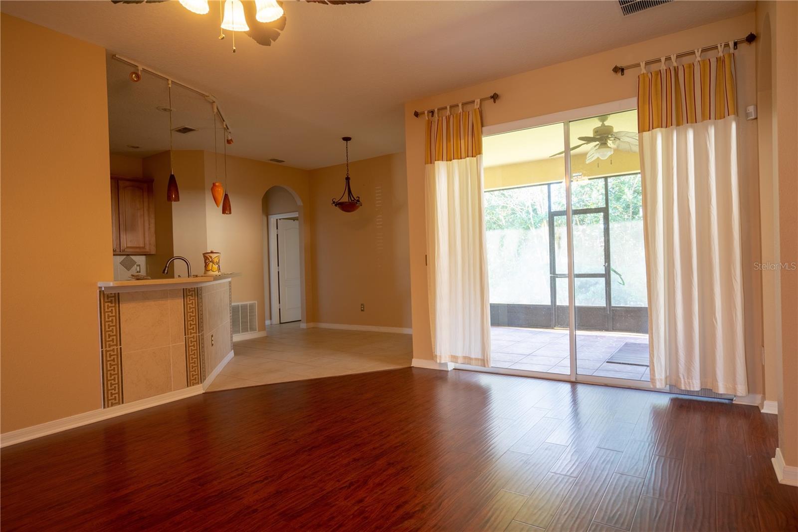 Image 3 of 8 For 271 Magnolia Park Trail