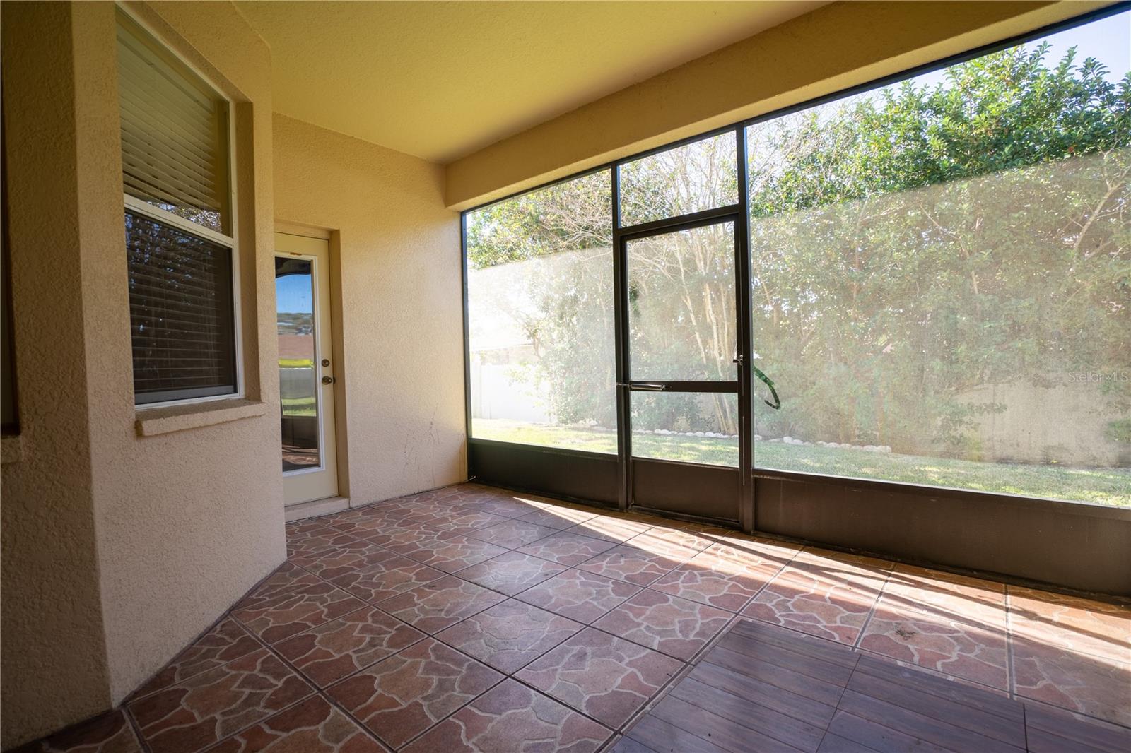 Image 8 of 8 For 271 Magnolia Park Trail