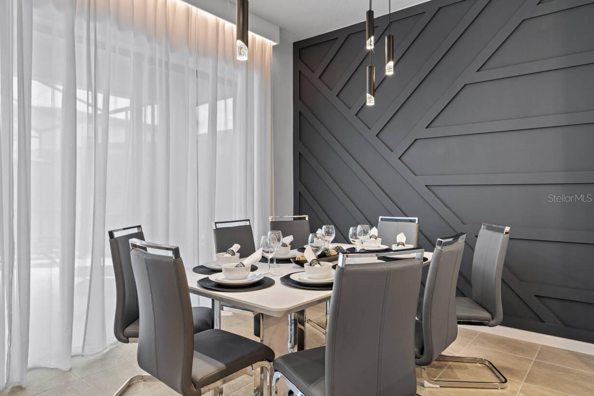 Image 10 of 56 For 5948 High Seas Drive