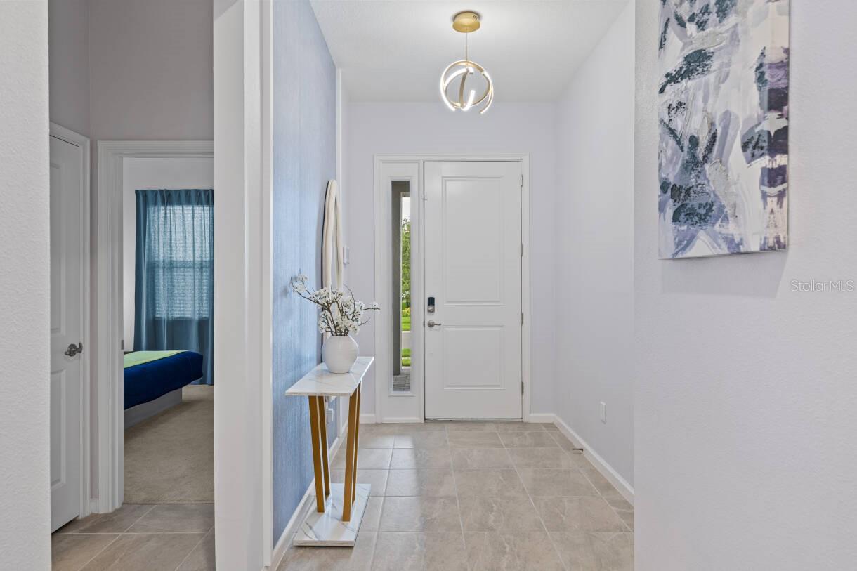 Image 11 of 56 For 5948 High Seas Drive