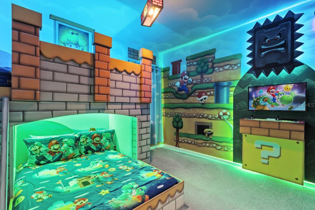 Image 12 of 56 For 5948 High Seas Drive