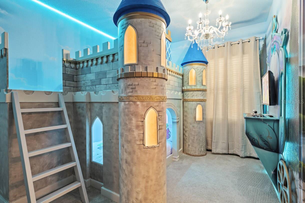 Image 13 of 56 For 5948 High Seas Drive