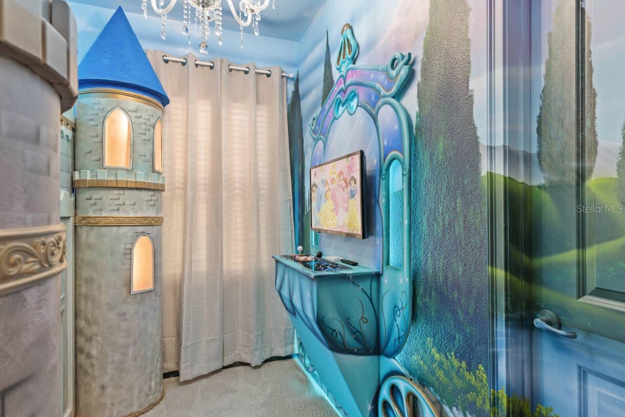 Image 14 of 56 For 5948 High Seas Drive