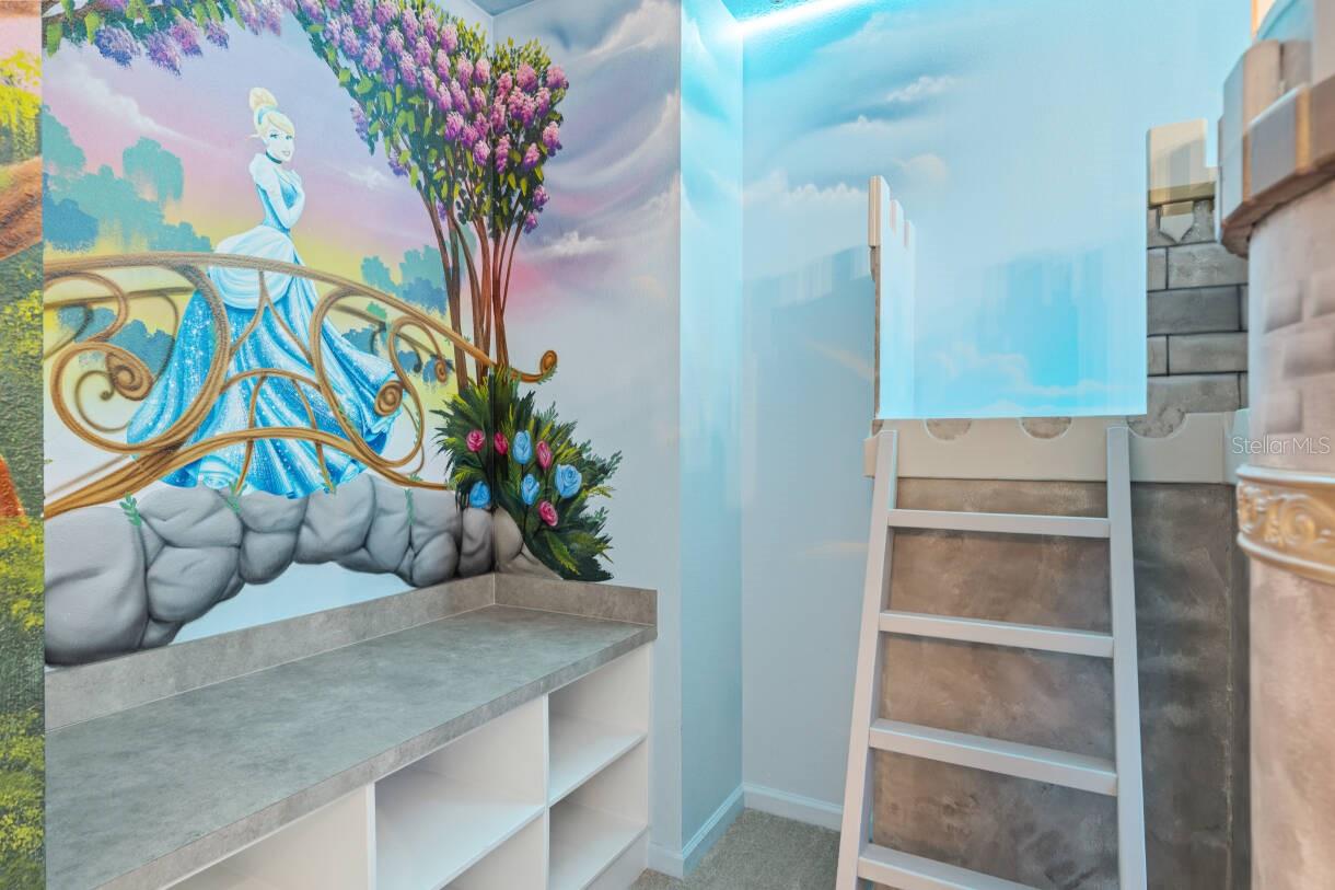 Image 15 of 56 For 5948 High Seas Drive