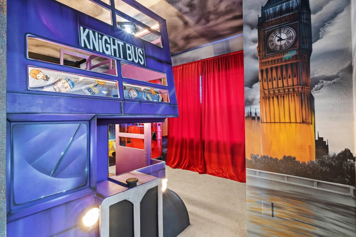 Image 16 of 56 For 5948 High Seas Drive