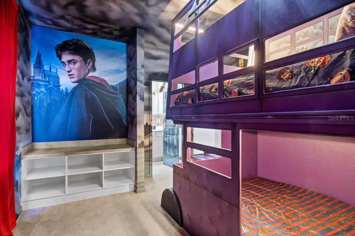 Image 17 of 56 For 5948 High Seas Drive