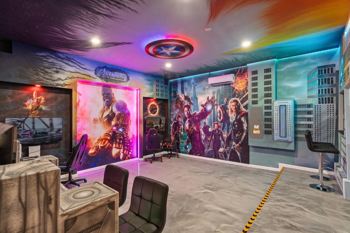 Image 19 of 56 For 5948 High Seas Drive