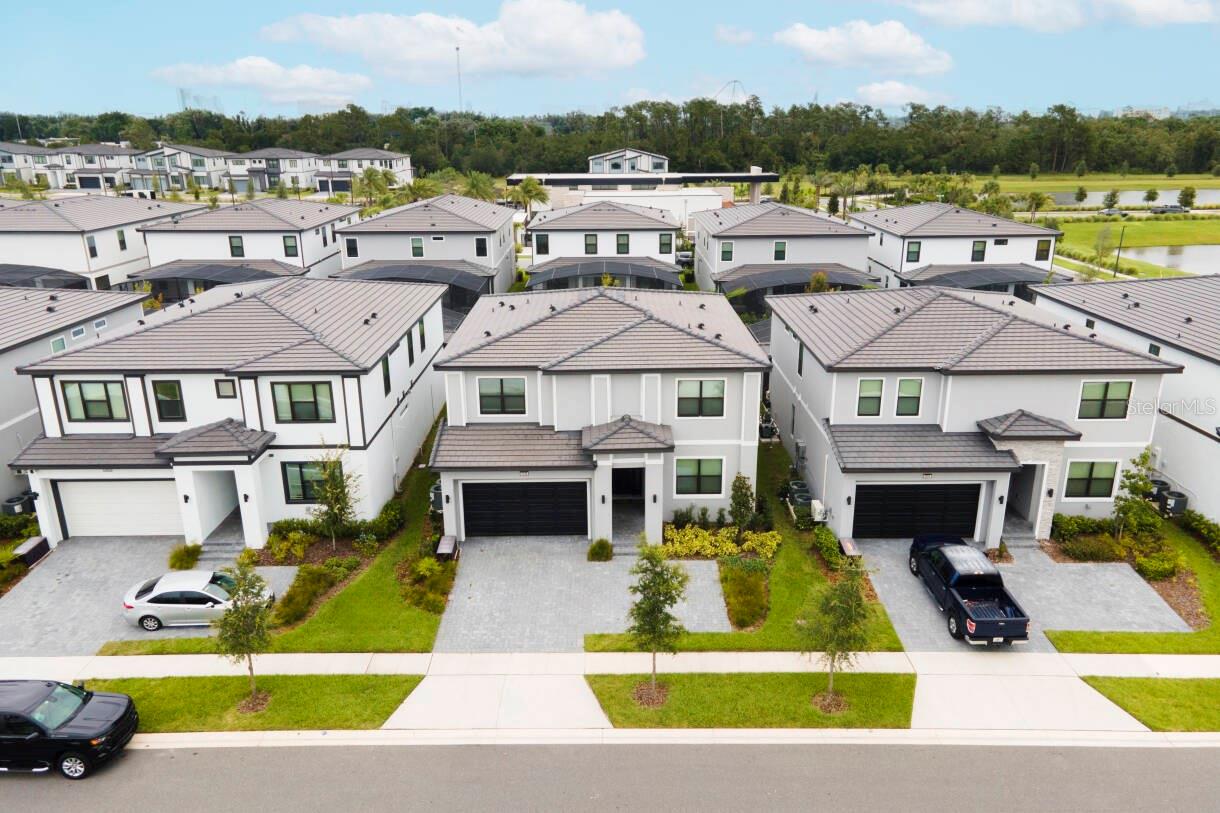 Image 2 of 56 For 5948 High Seas Drive