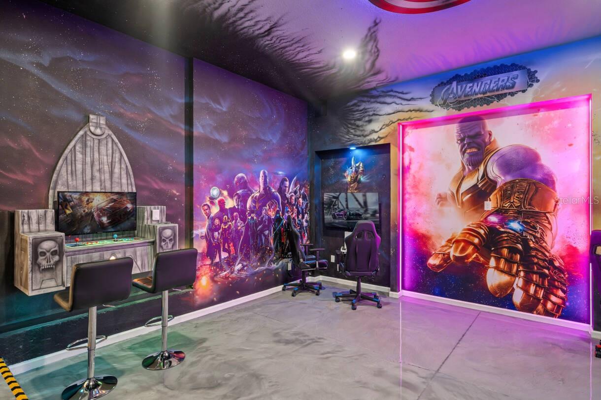 Image 20 of 56 For 5948 High Seas Drive