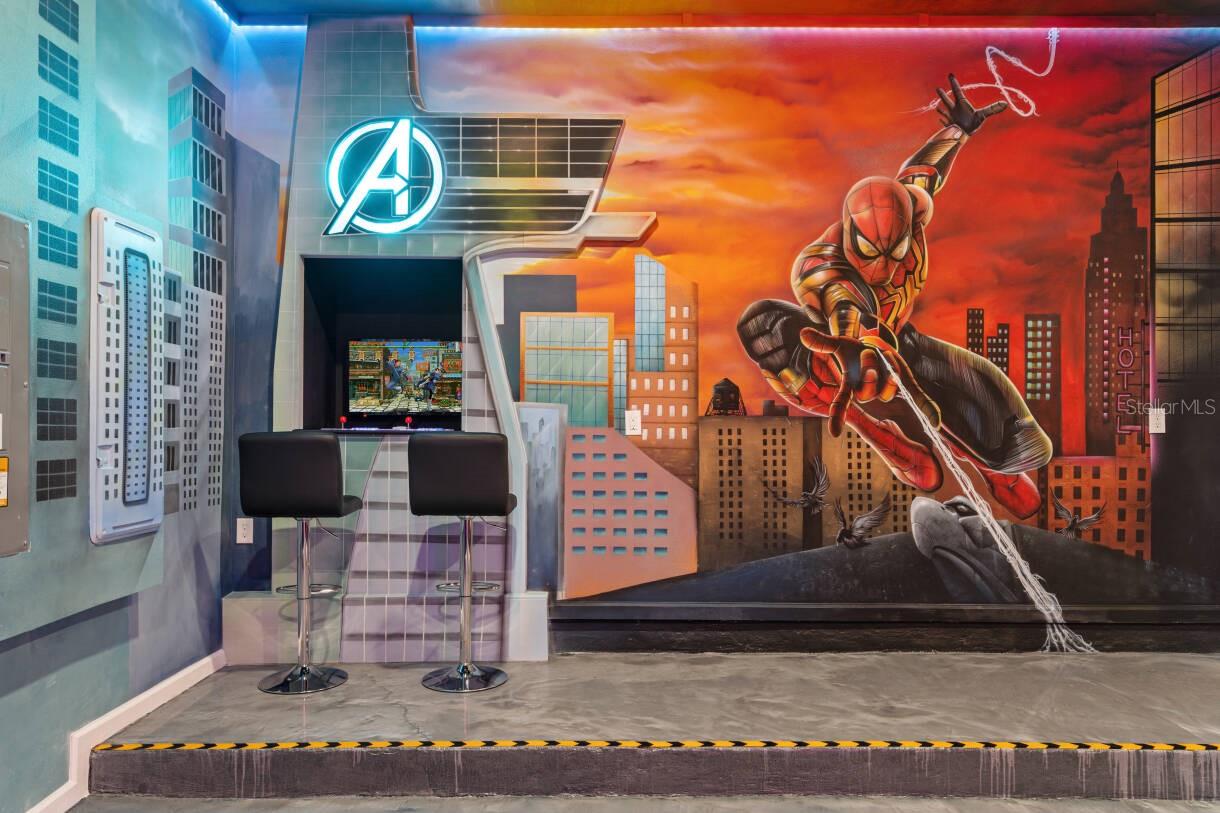 Image 21 of 56 For 5948 High Seas Drive