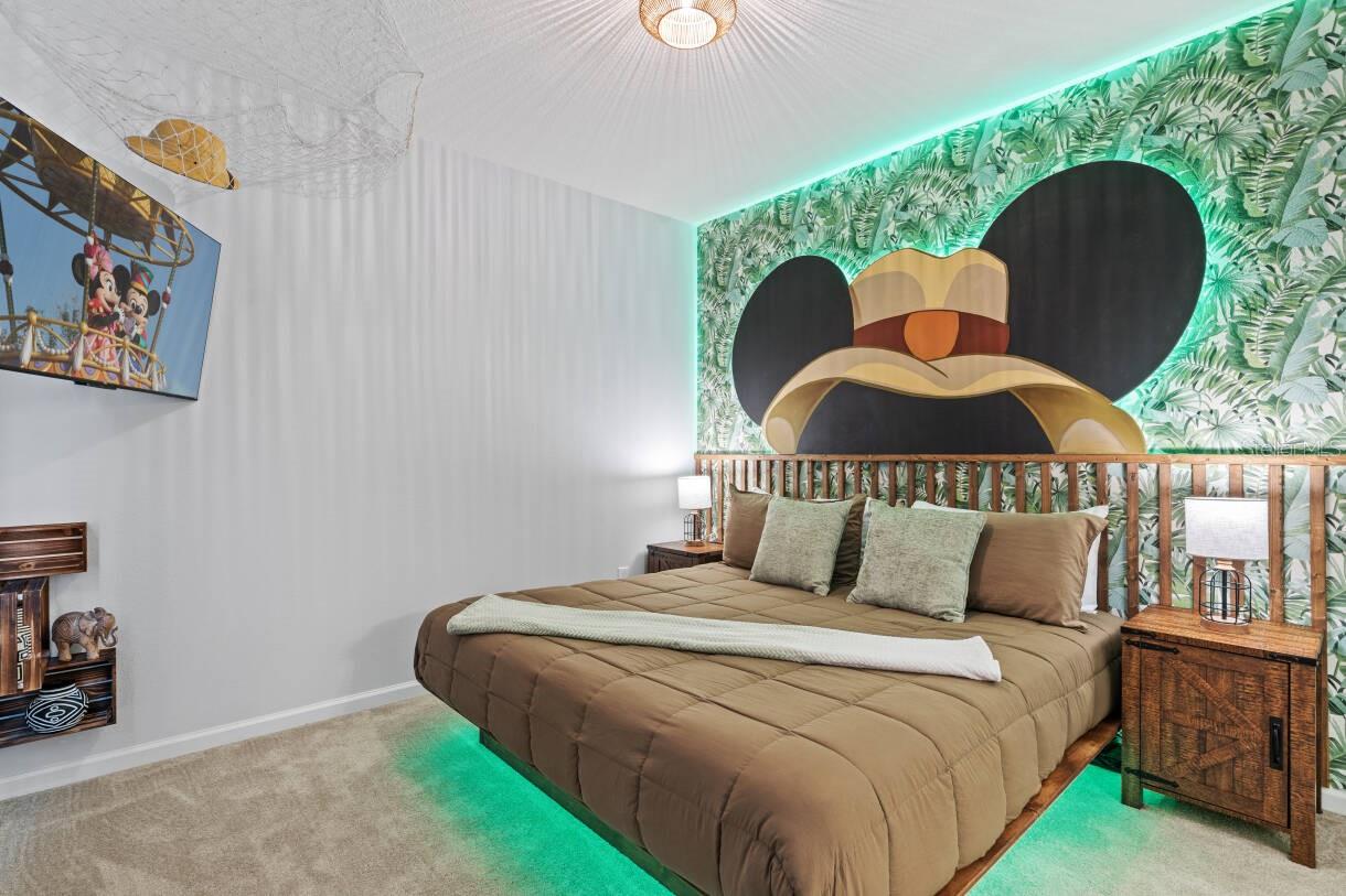 Image 22 of 56 For 5948 High Seas Drive