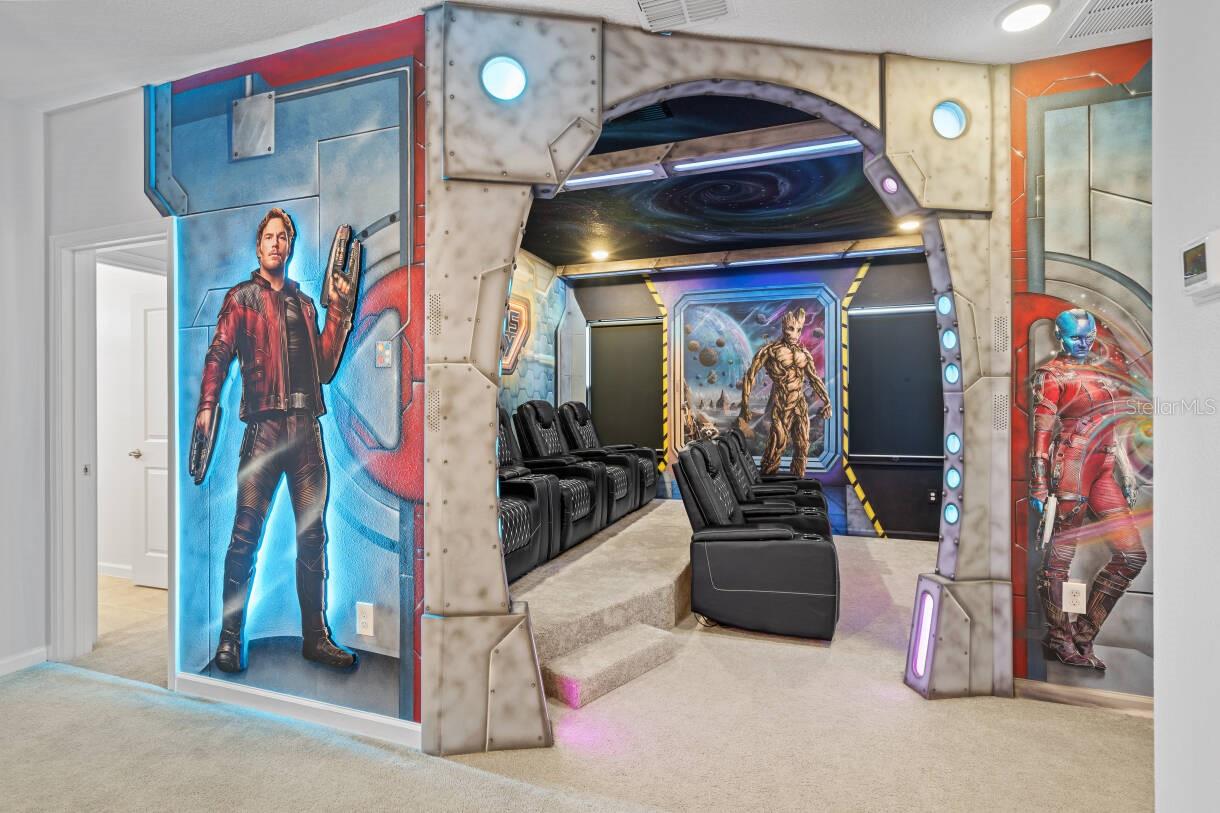 Image 23 of 56 For 5948 High Seas Drive