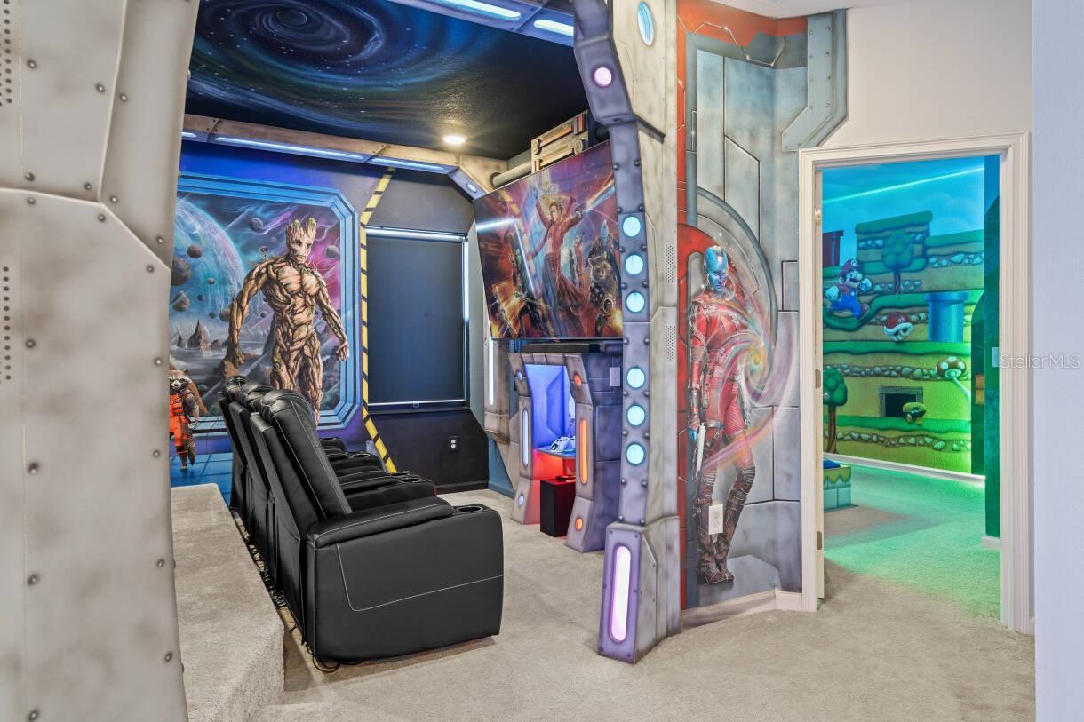 Image 24 of 56 For 5948 High Seas Drive