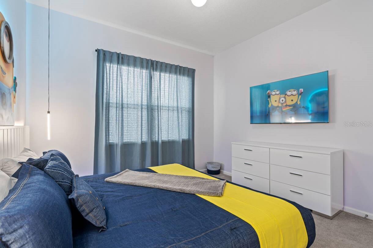 Image 26 of 56 For 5948 High Seas Drive