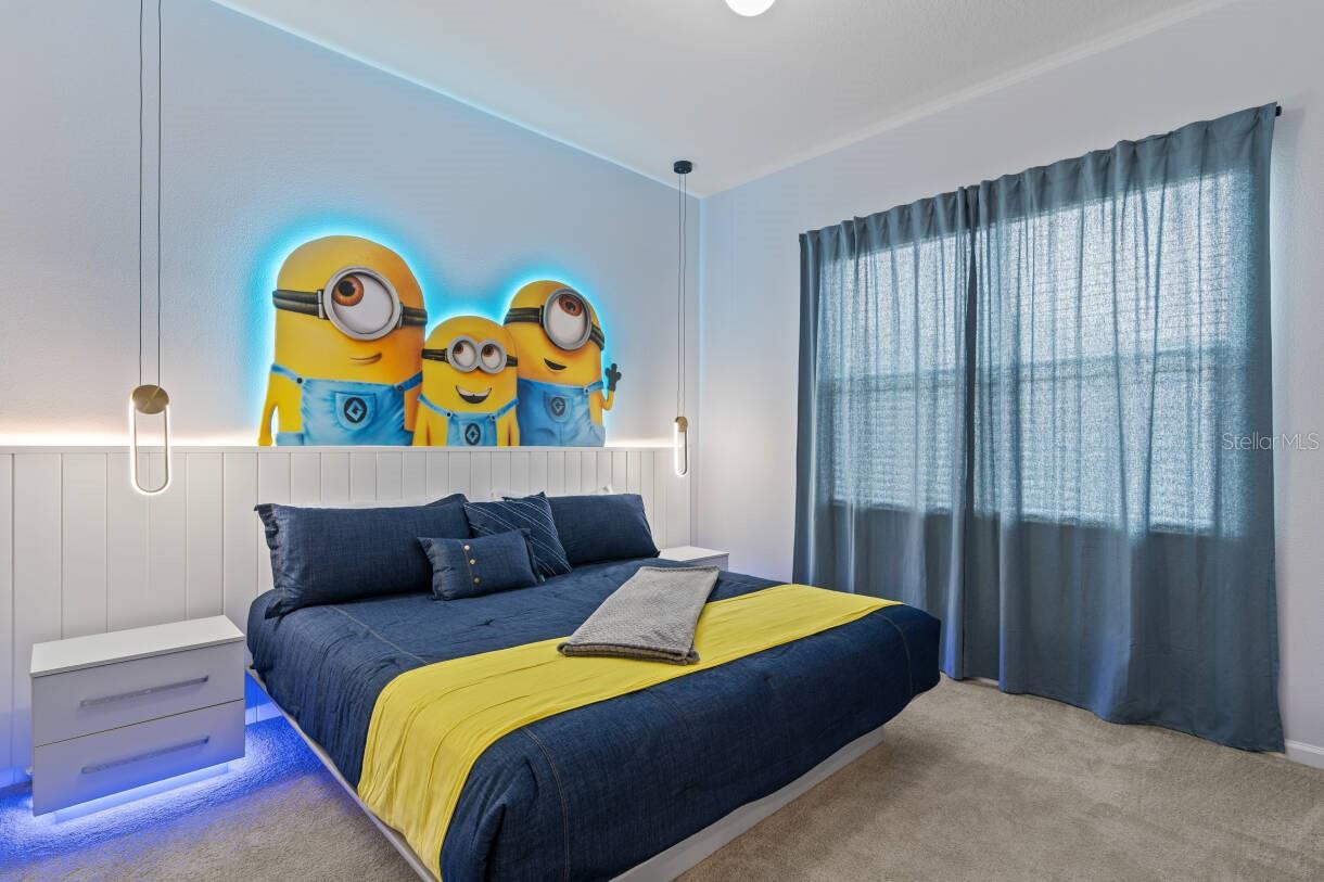 Image 27 of 56 For 5948 High Seas Drive