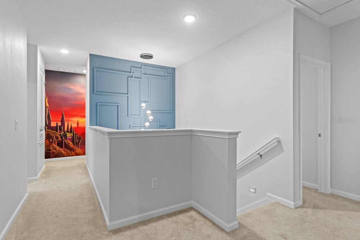 Image 28 of 56 For 5948 High Seas Drive