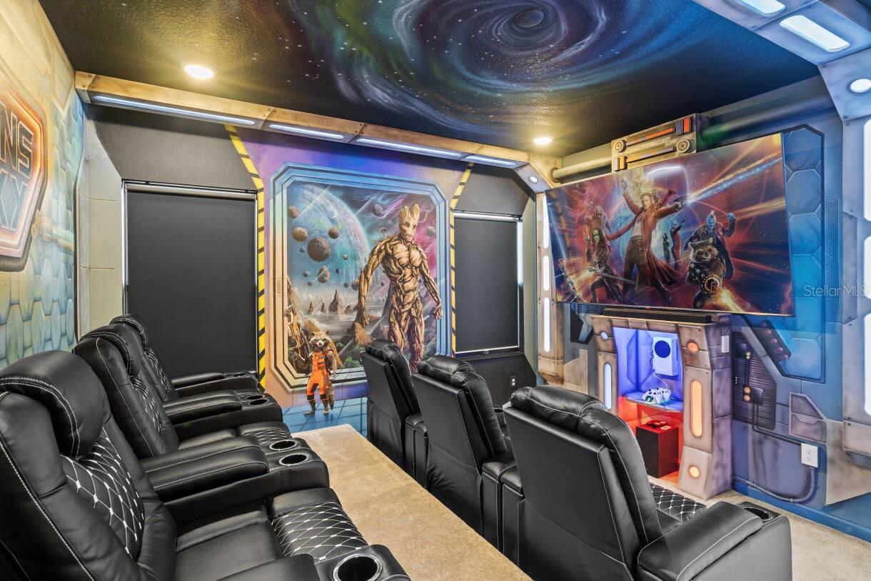 Image 3 of 56 For 5948 High Seas Drive