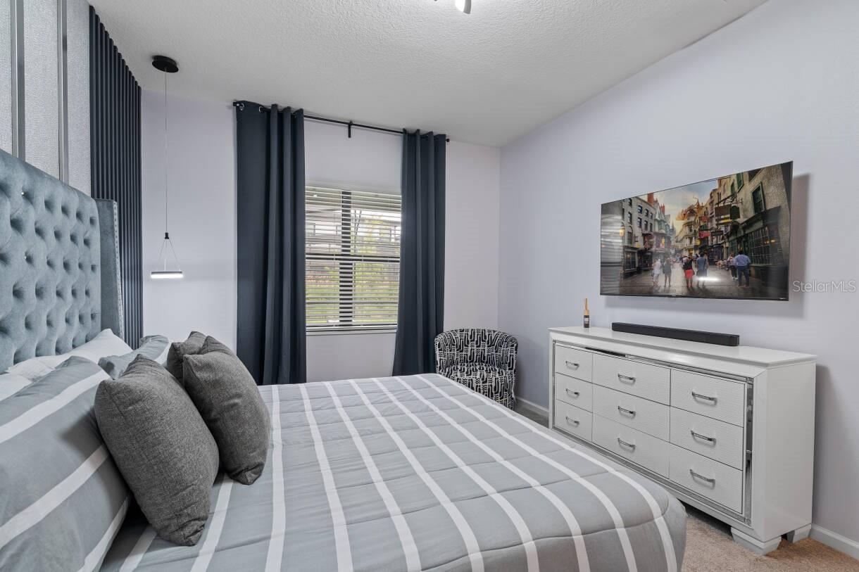 Image 30 of 56 For 5948 High Seas Drive