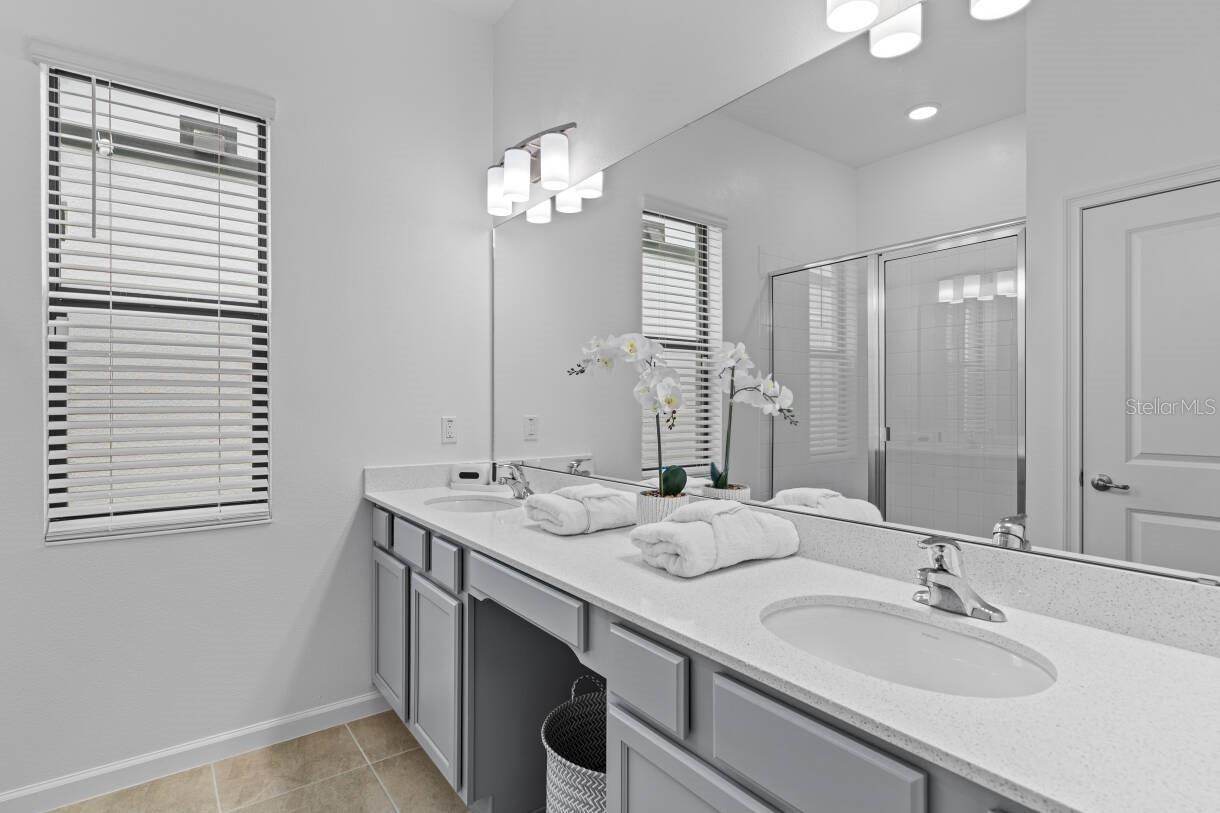 Image 31 of 56 For 5948 High Seas Drive