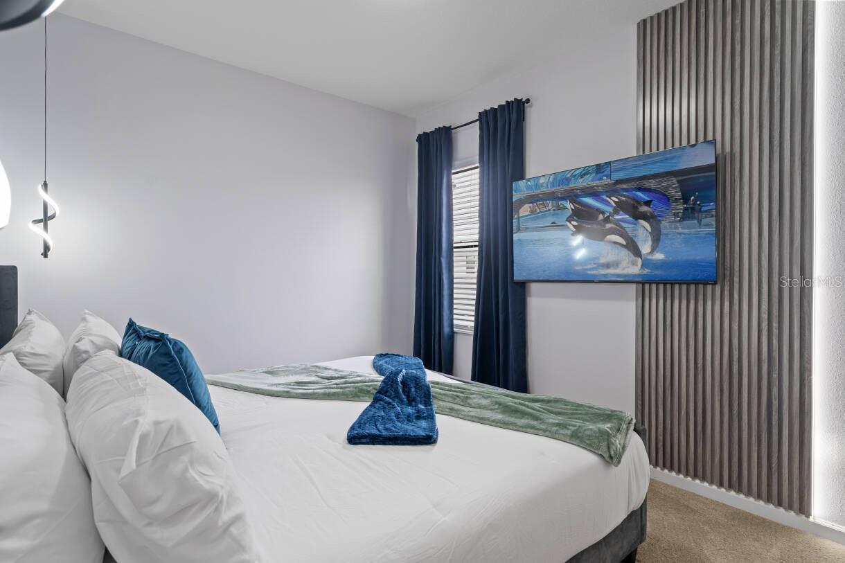 Image 32 of 56 For 5948 High Seas Drive