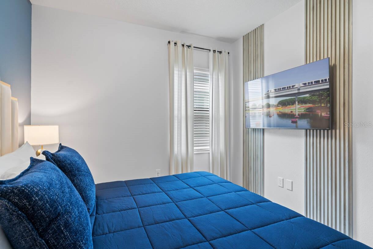 Image 35 of 56 For 5948 High Seas Drive