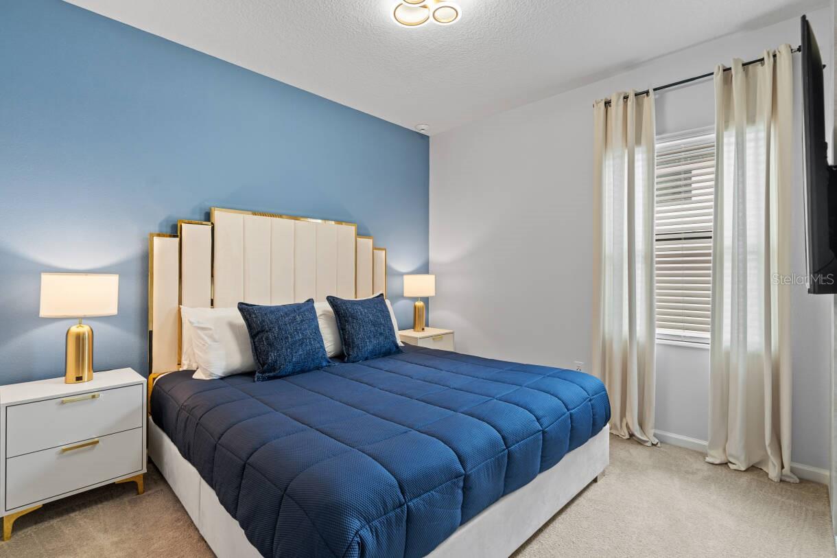 Image 36 of 56 For 5948 High Seas Drive