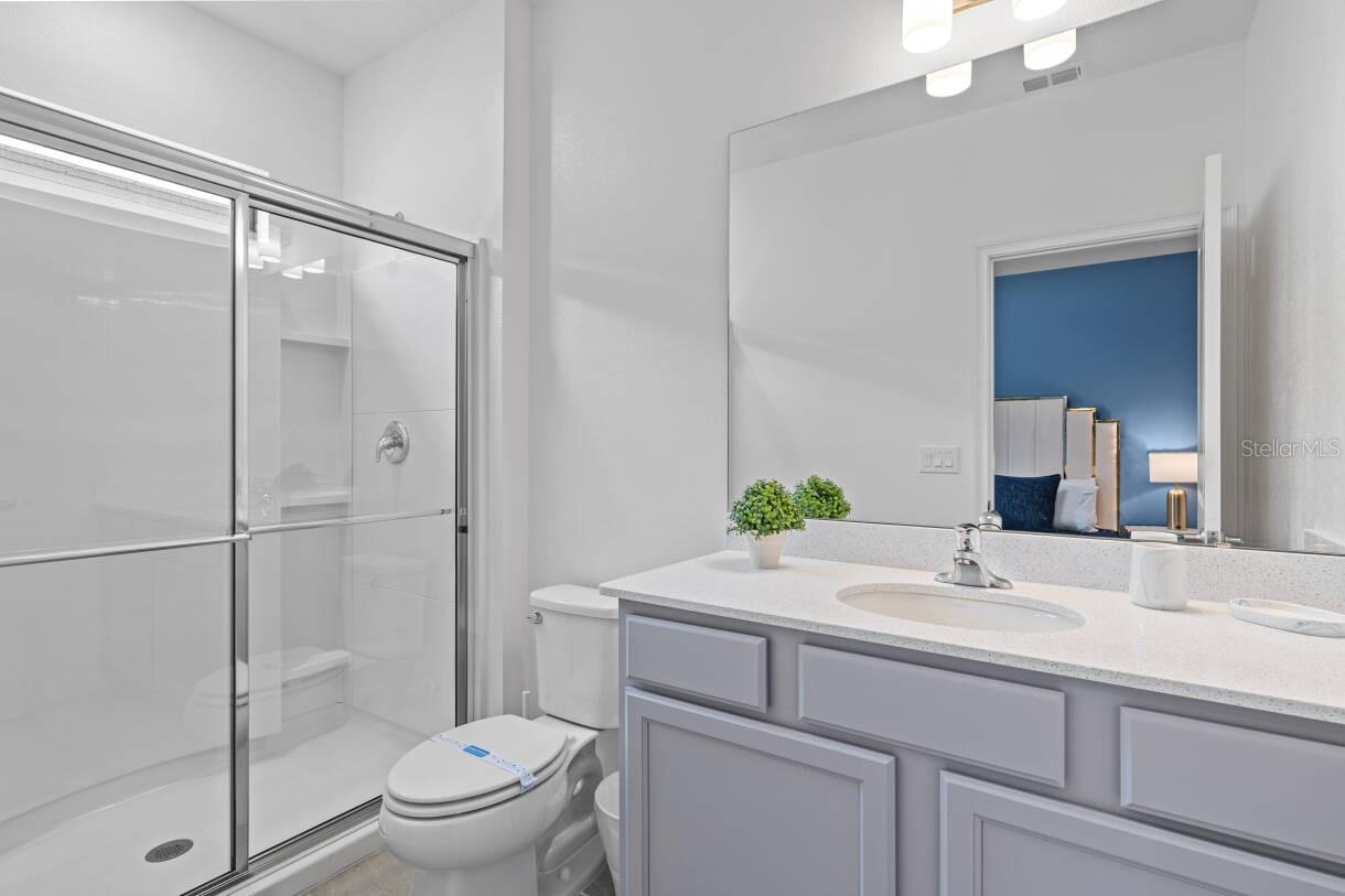 Image 38 of 56 For 5948 High Seas Drive