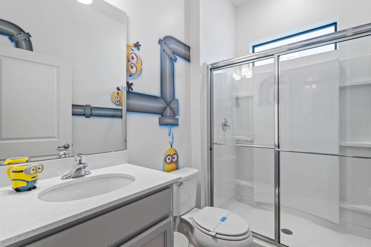 Image 39 of 56 For 5948 High Seas Drive