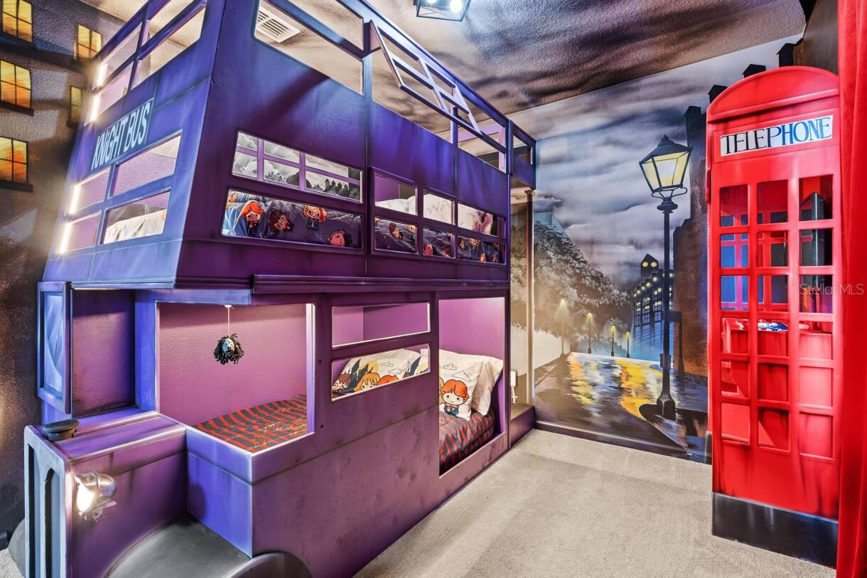 Image 4 of 56 For 5948 High Seas Drive