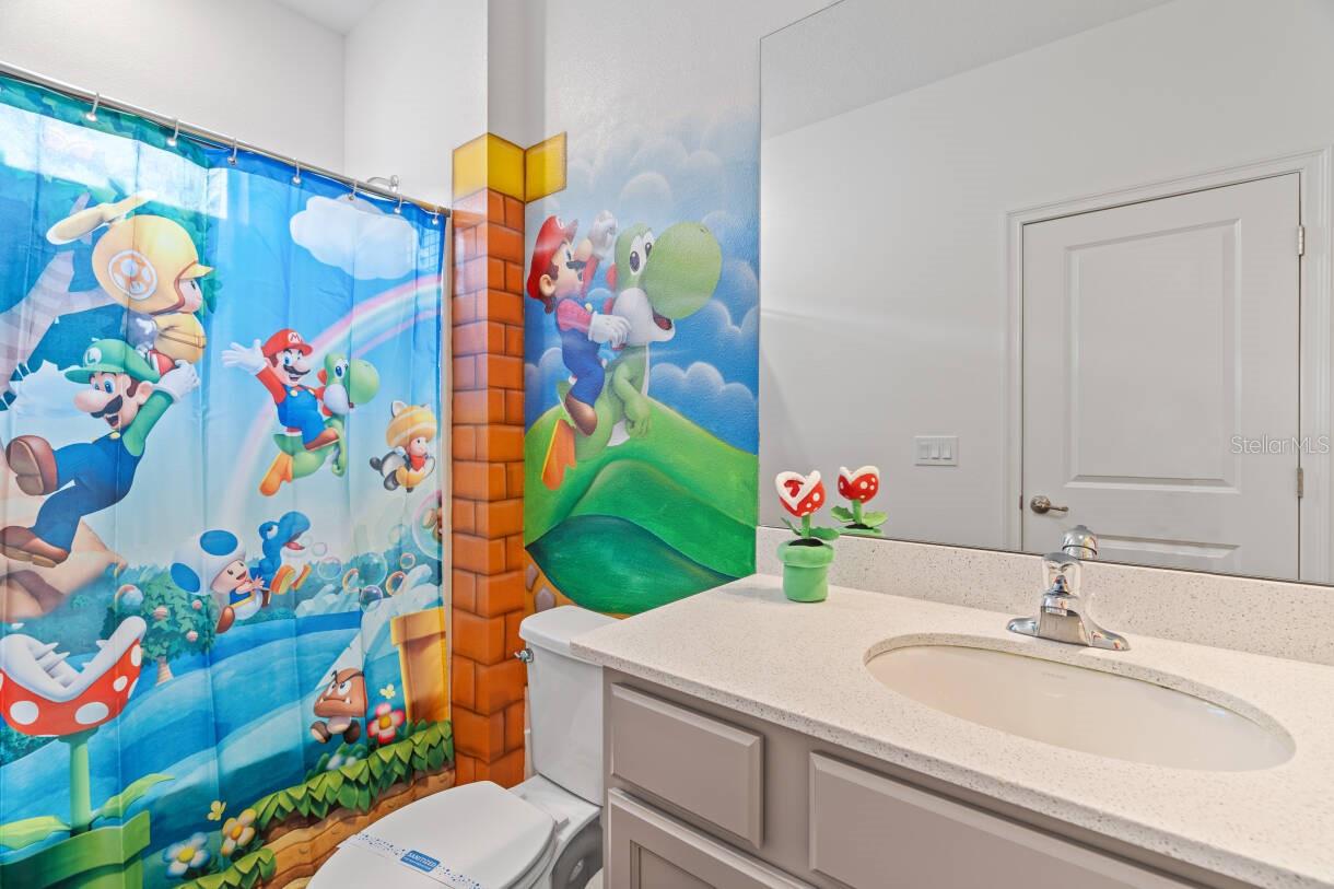 Image 41 of 56 For 5948 High Seas Drive