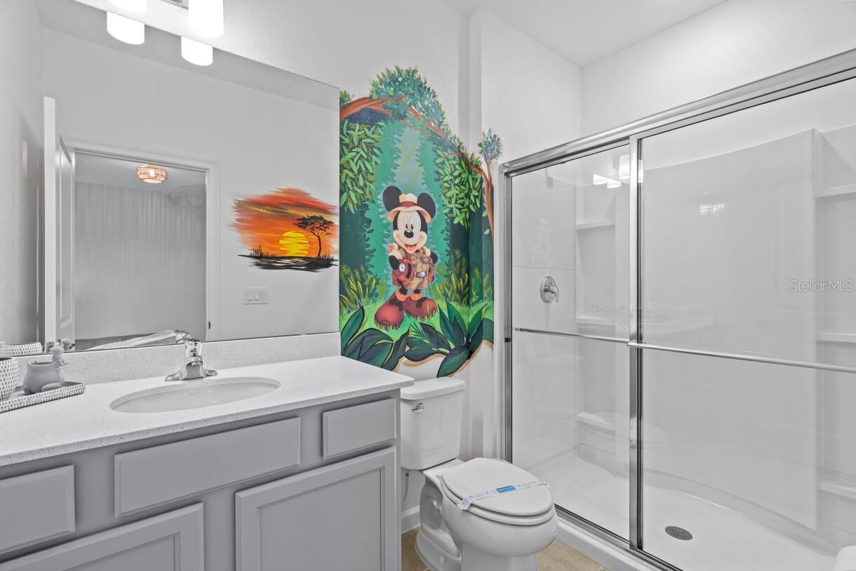 Image 42 of 56 For 5948 High Seas Drive