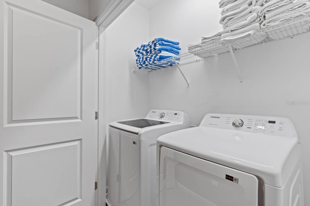 Image 43 of 56 For 5948 High Seas Drive