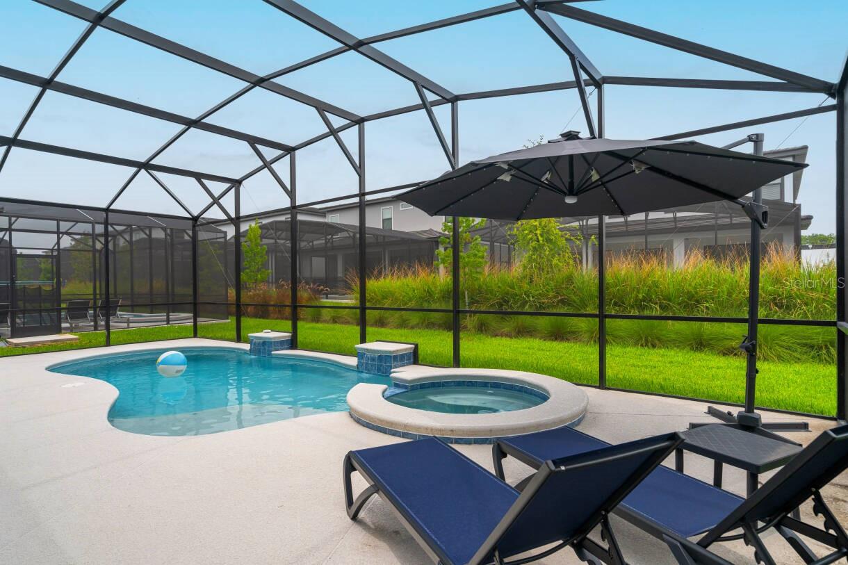 Image 44 of 56 For 5948 High Seas Drive