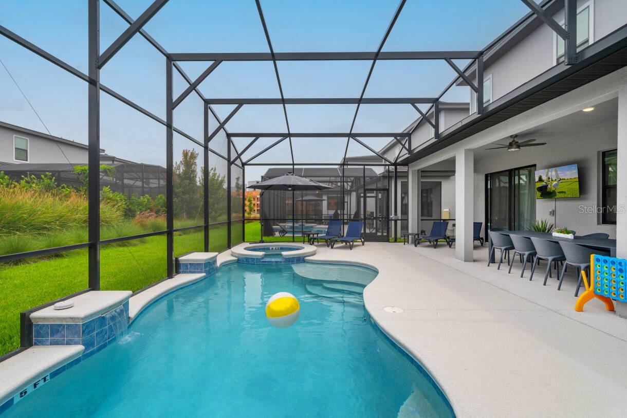 Image 45 of 56 For 5948 High Seas Drive