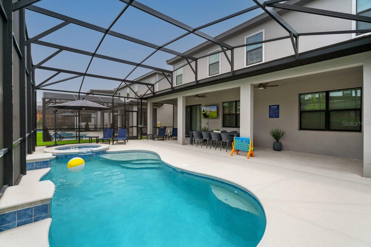 Image 46 of 56 For 5948 High Seas Drive