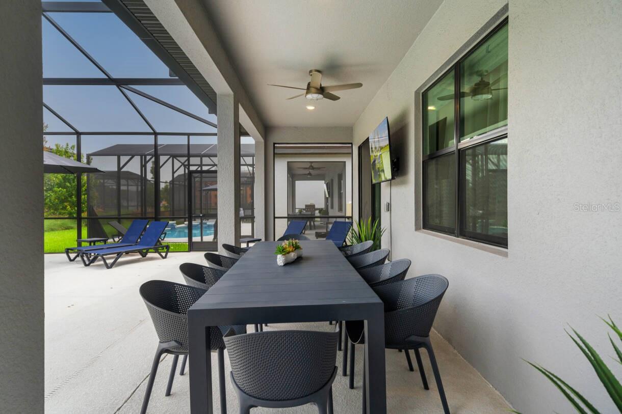 Image 47 of 56 For 5948 High Seas Drive