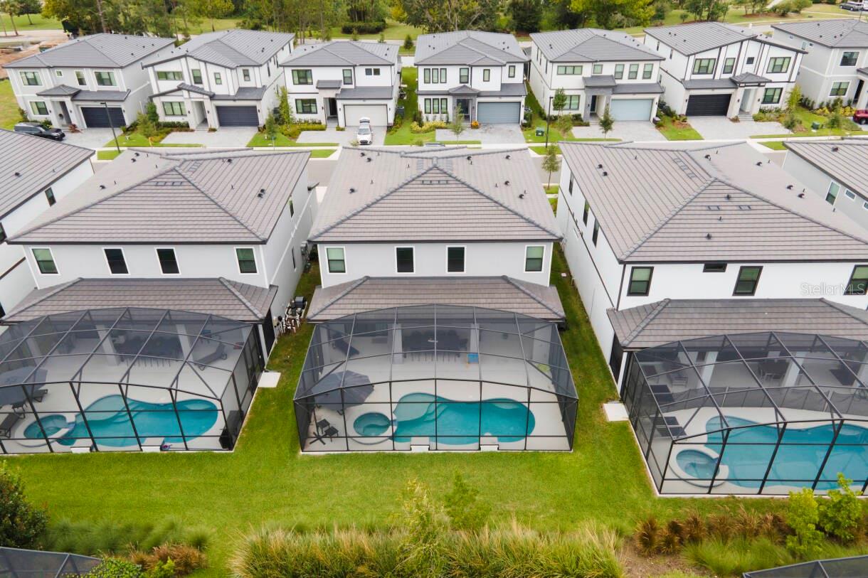 Image 48 of 56 For 5948 High Seas Drive