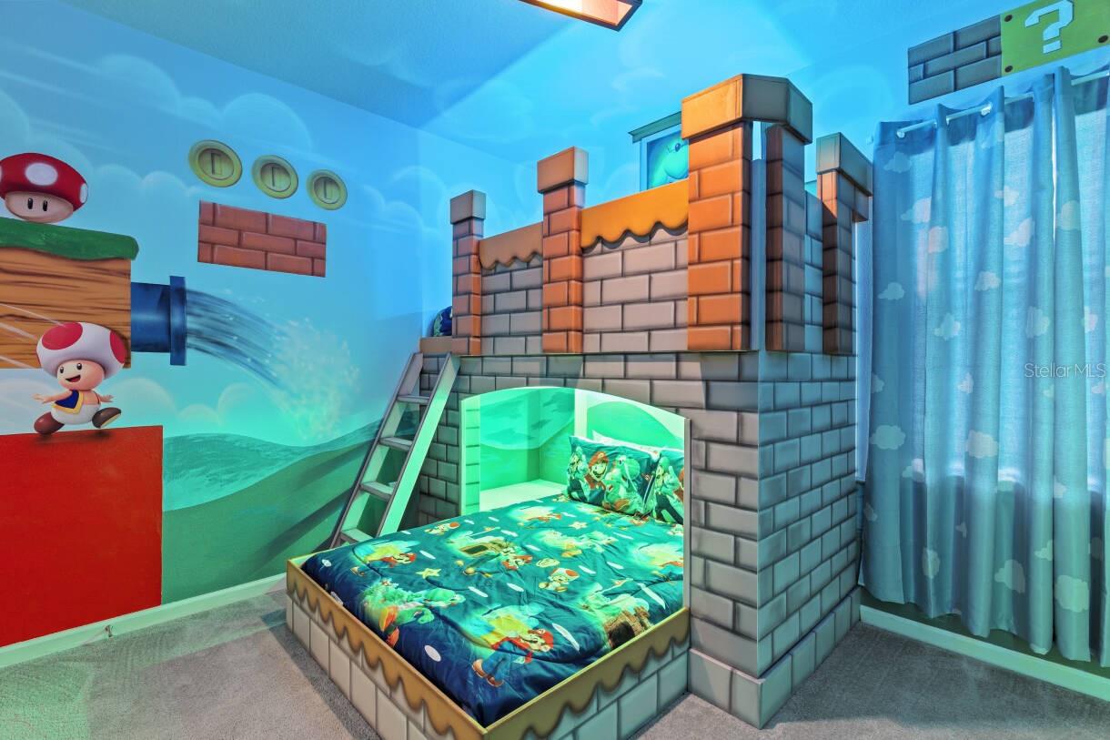 Image 5 of 56 For 5948 High Seas Drive