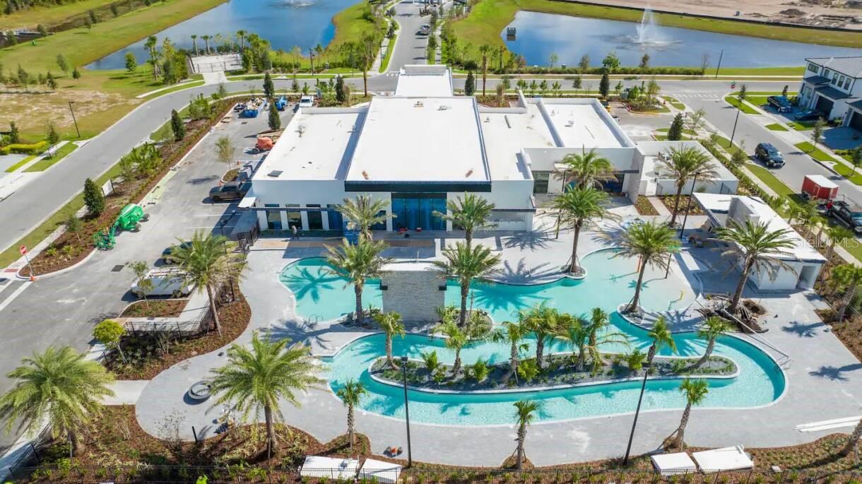 Image 50 of 56 For 5948 High Seas Drive