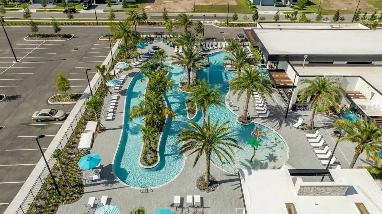 Image 51 of 56 For 5948 High Seas Drive