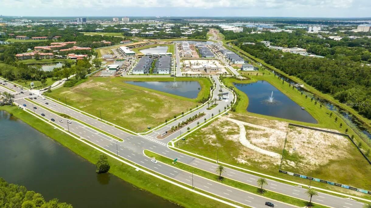 Image 52 of 56 For 5948 High Seas Drive