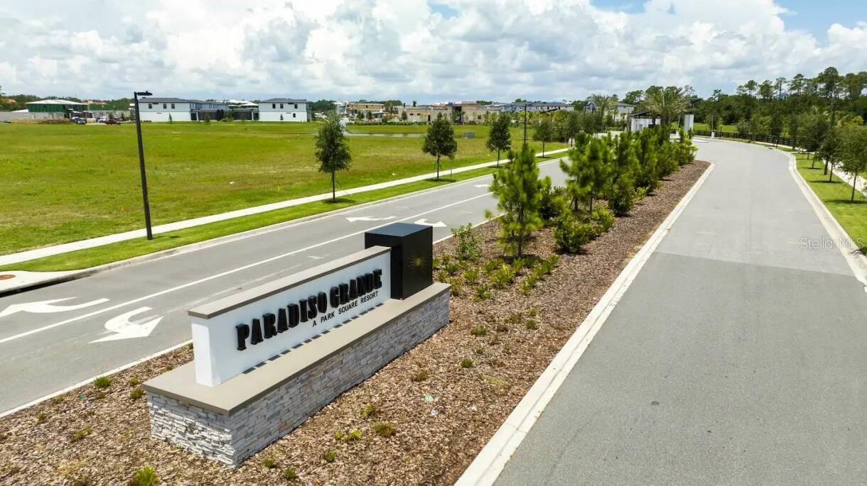 Image 54 of 56 For 5948 High Seas Drive