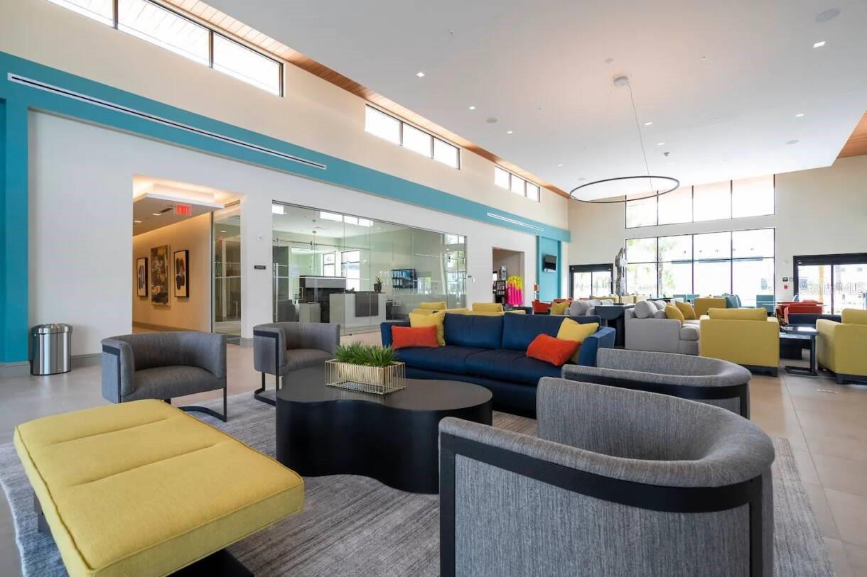 Image 55 of 56 For 5948 High Seas Drive