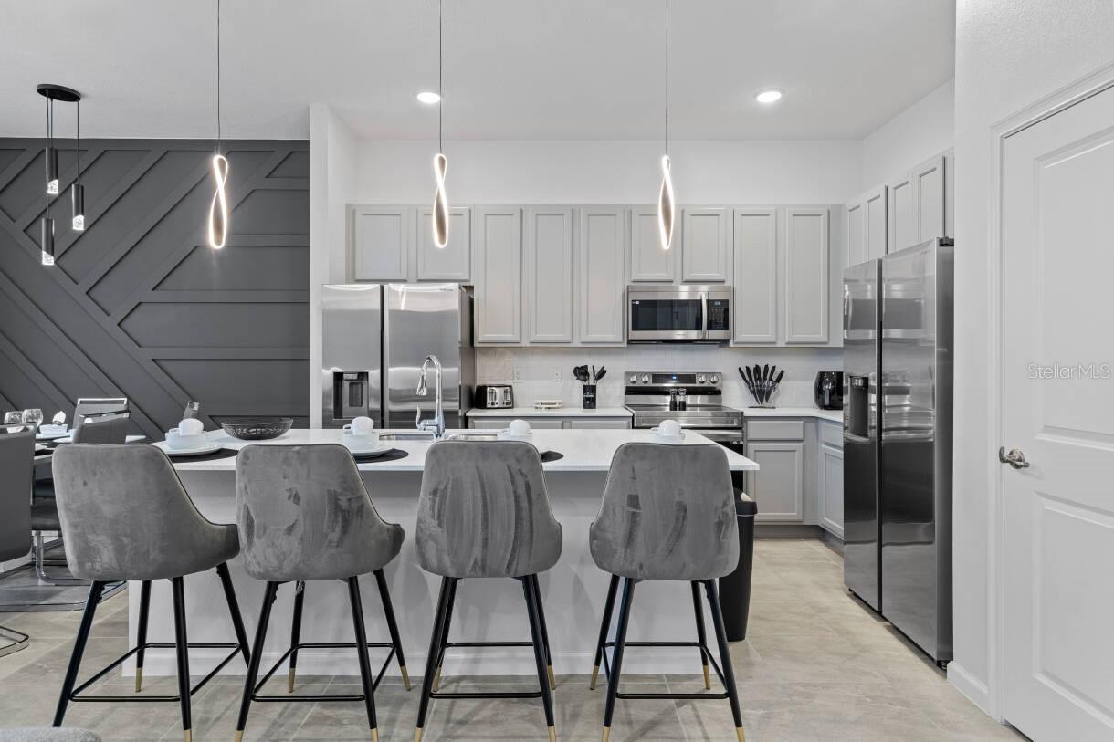 Image 6 of 56 For 5948 High Seas Drive