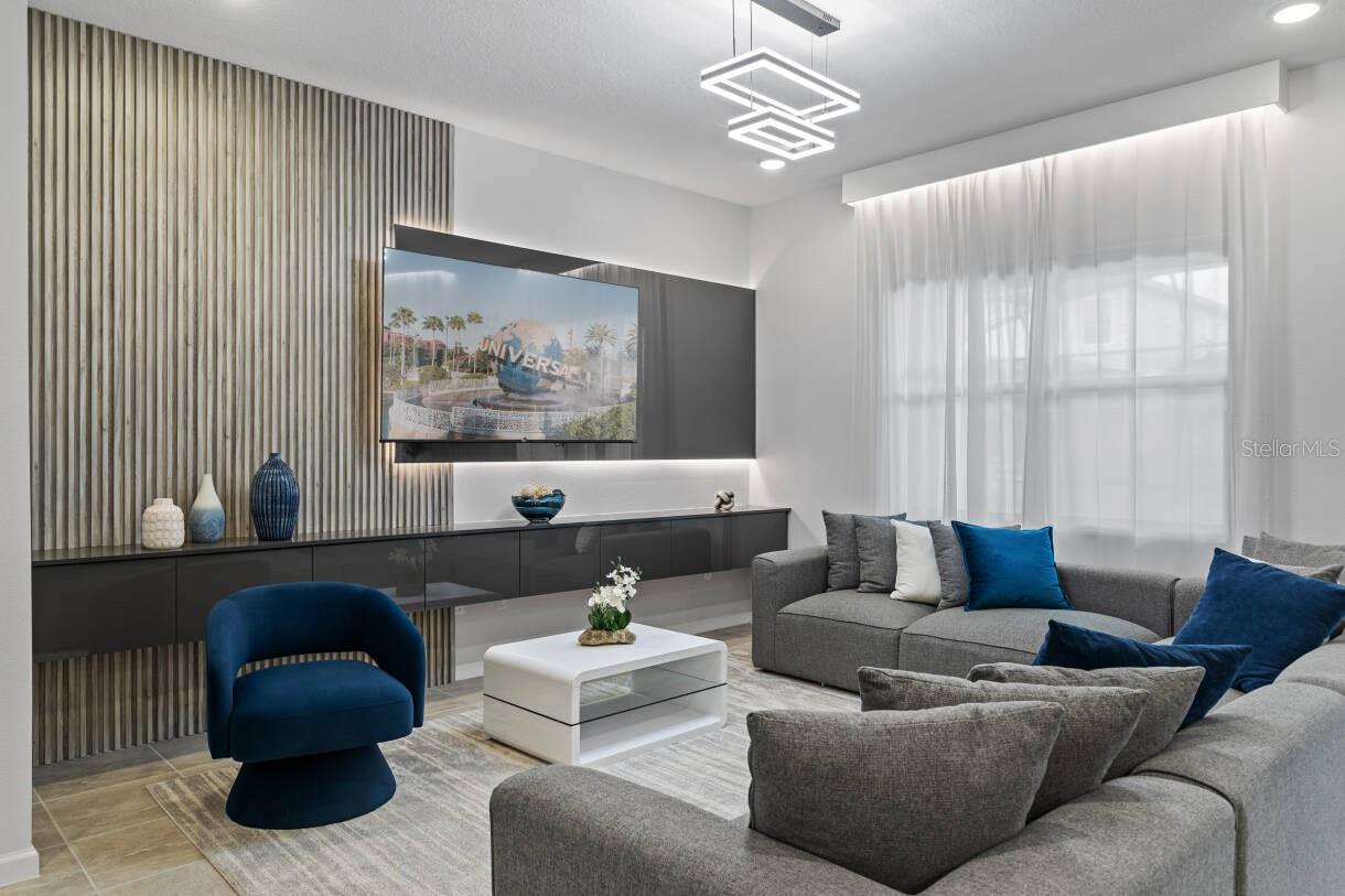 Image 7 of 56 For 5948 High Seas Drive