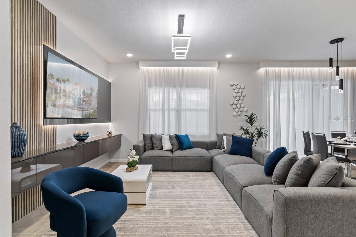 Image 8 of 56 For 5948 High Seas Drive