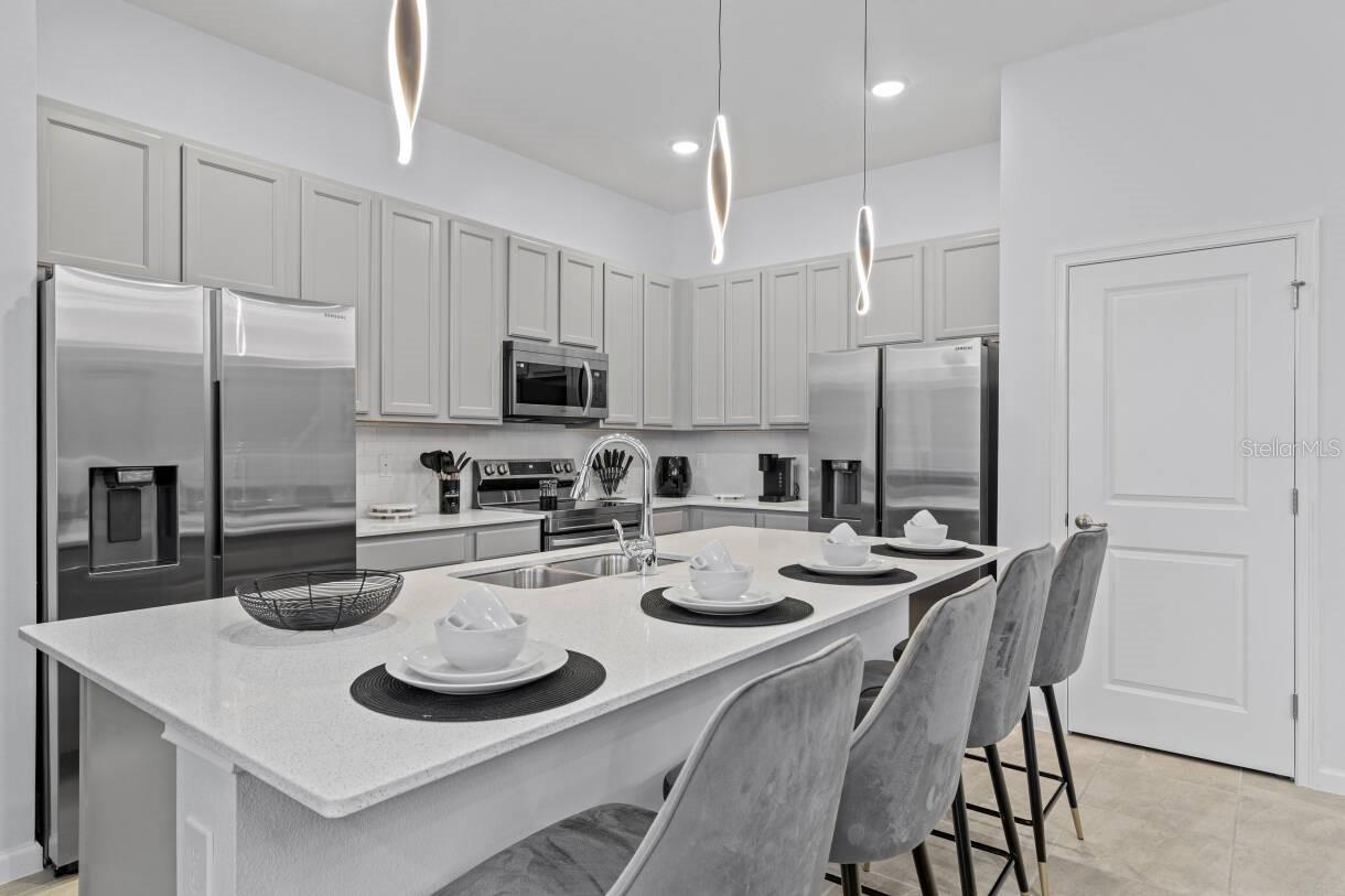 Image 9 of 56 For 5948 High Seas Drive