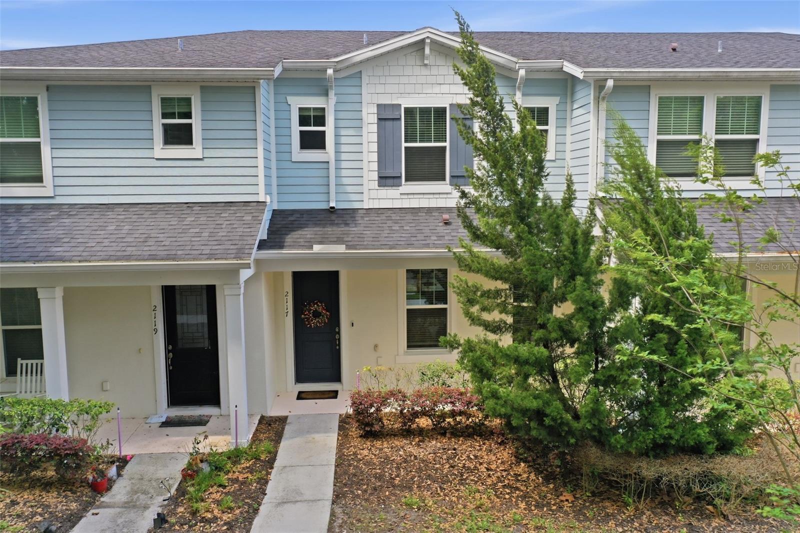 Details for 2117 Gopher Tortoise Terrace, OAKLAND, FL 34787