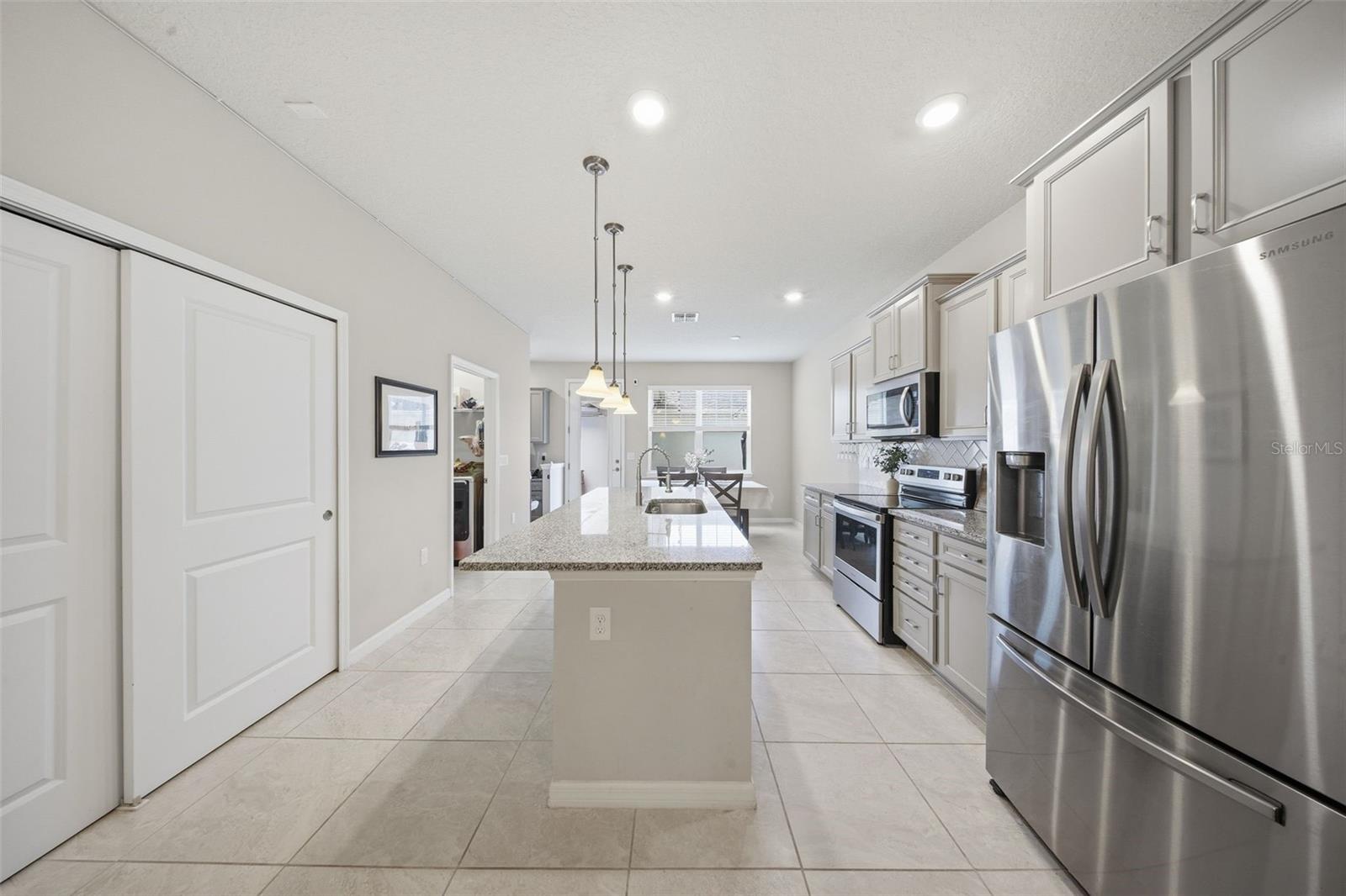 Image 10 of 36 For 2117 Gopher Tortoise Terrace