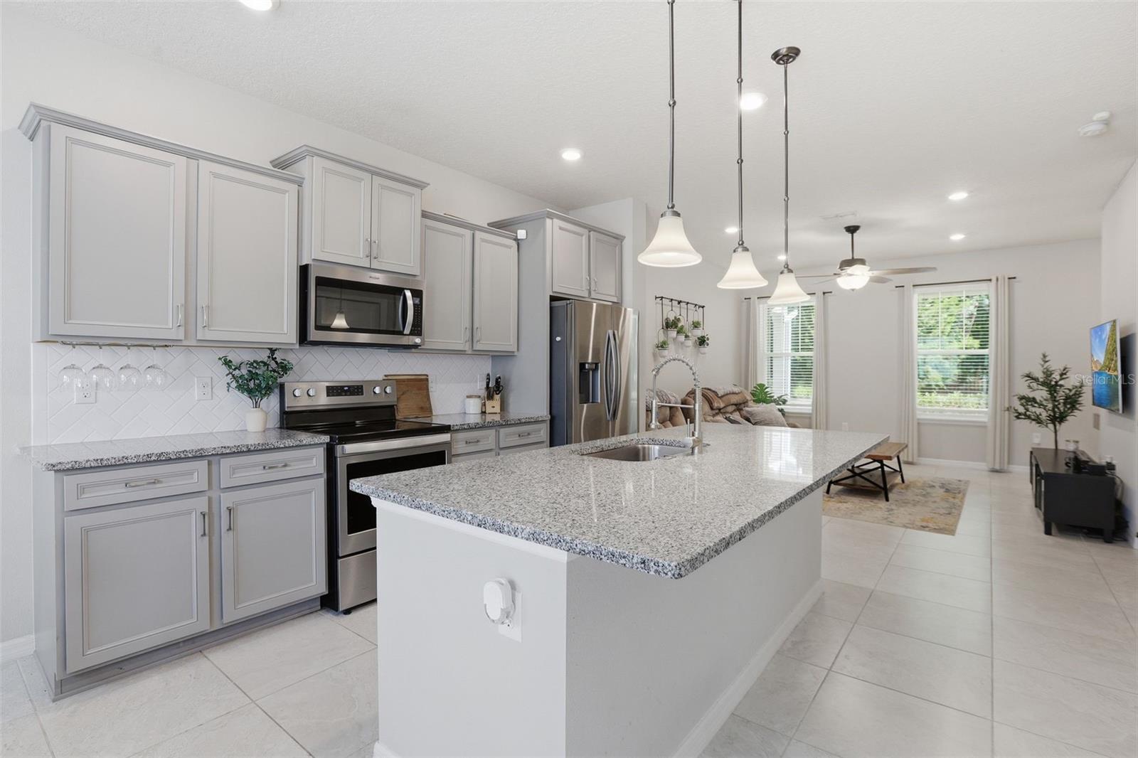 Image 11 of 36 For 2117 Gopher Tortoise Terrace